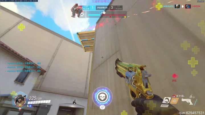 【2021-06-10 06点场】K118吗：—━╋う俄的訫早已芉cんцáɡ百孔╋━