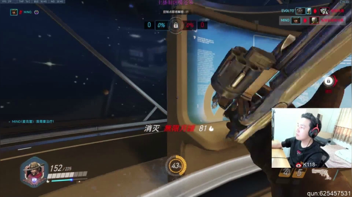 【2021-06-09 06点场】K118吗：K118：我长这个β样