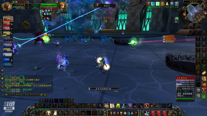 【2021-06-10 23点场】兴兴的梦想：火锤-晚上又能打卡拉赞了！635952