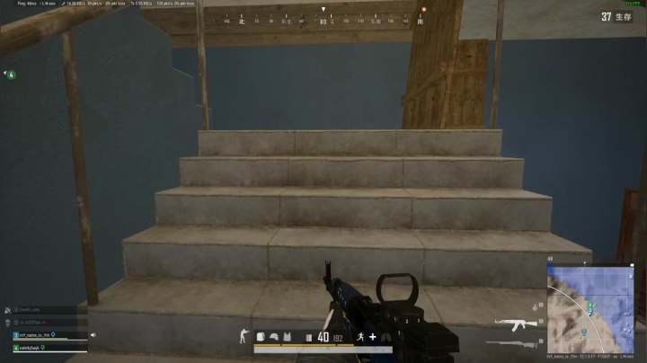 PLAYERUNKNOWN&#39;S BATTLEGROUNDS 2021.06.10 - 01.55.19.81.DVR