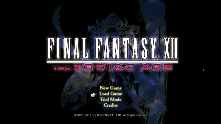 【2021-06-09 23点场】鲸沃特：PS5 FF7R 放松时间\^o^/