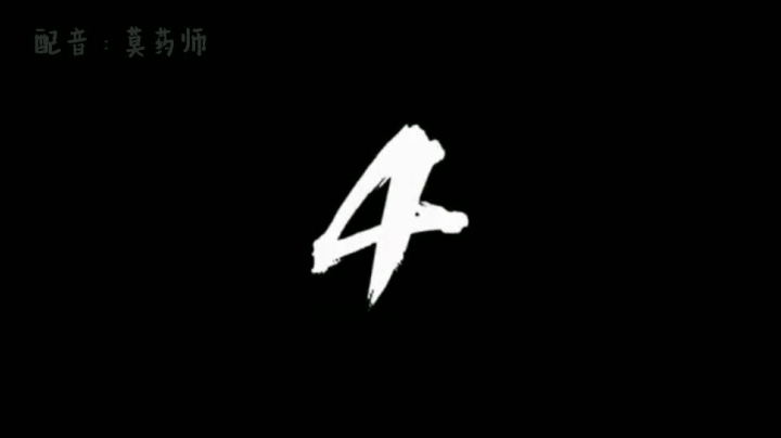 那些可可爱爱的动漫名场面1