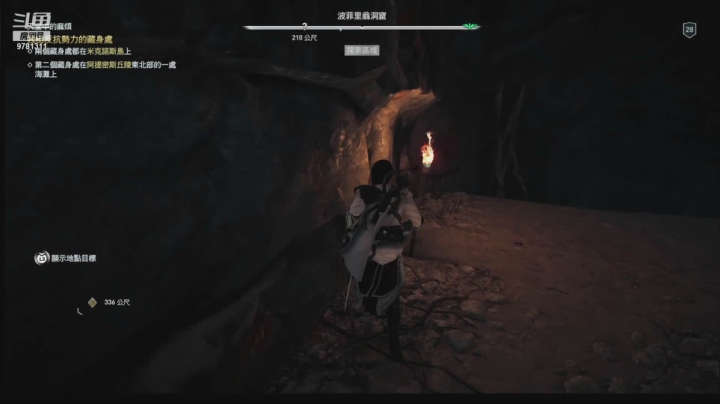 【2021-06-09 20点场】琅琊双龙：来了来了兄弟们！久等了