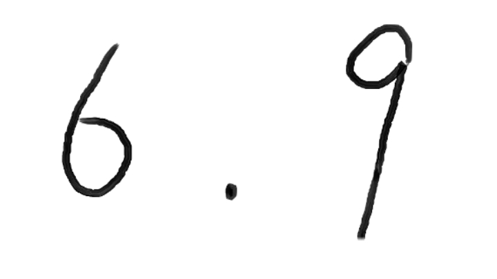 【原神】6月9号直播录像