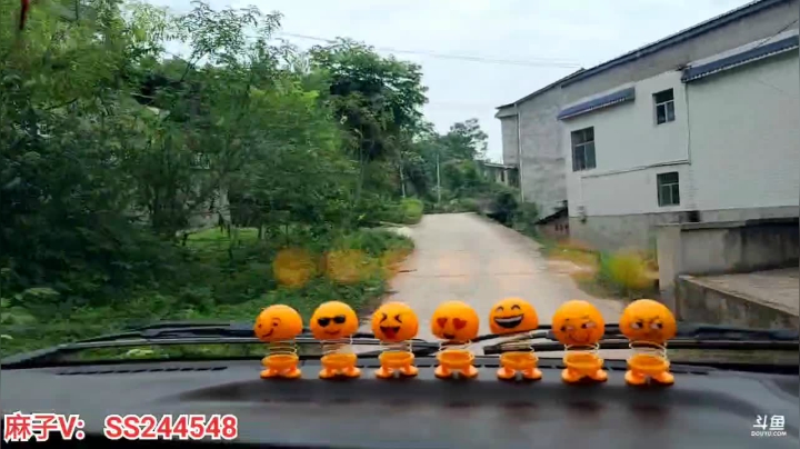 【2021-06-10 13点场】叶子户外：基地的快乐生活