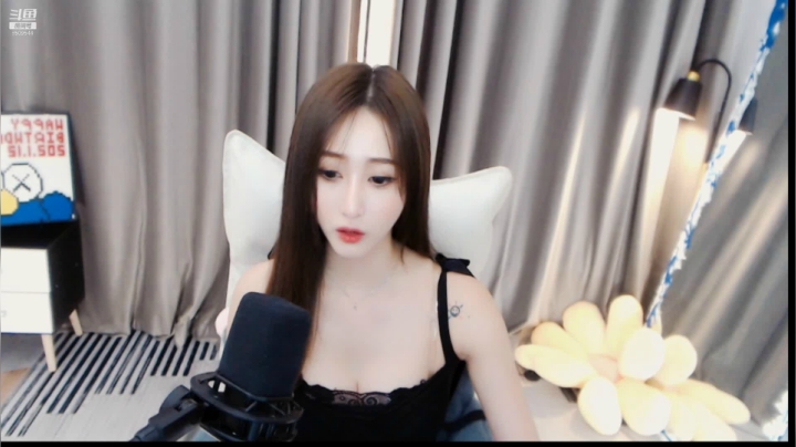 【2021-06-10 19点场】小Qbaba：求大哥帮过福星