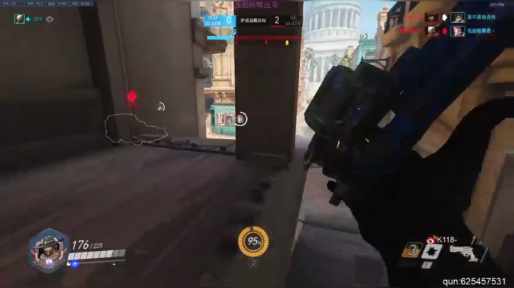 【2021-06-10 14点场】K118吗：—━╋う俄的訫早已芉cんцáɡ百孔╋━