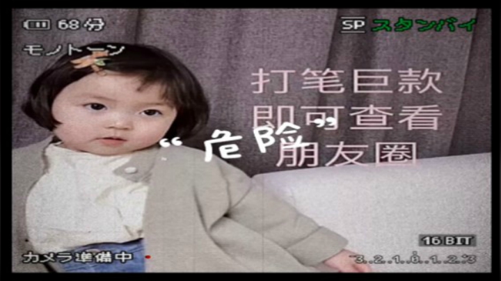 是去年的兔~