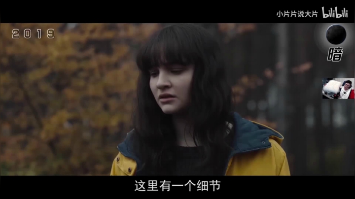 【绝地求生】pigff的精彩时刻 20210610 06点场