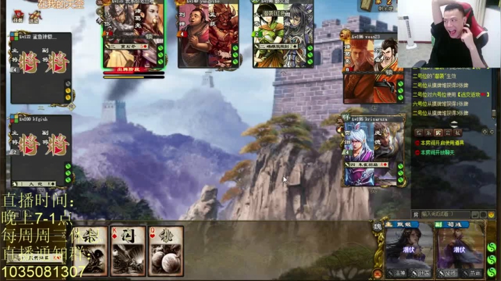 单枪匹马成功胜利，成为MVP