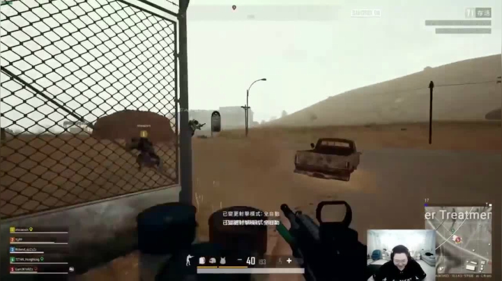 【英雄联盟】即将拥有人鱼线的PDD的精彩时刻 20210610 07点场