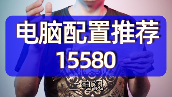 天降狗粮......过分了....喂....！
