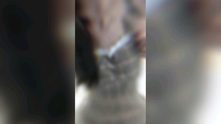 冉山炮发布了一个斗鱼视频2021-06-10