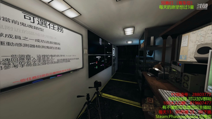 【2021-06-09 12点场】100大人：千人房间 想上车的说话 兄弟萌