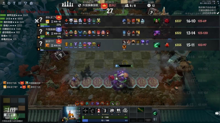 【2021-06-10 21点场】囧啥都不懂雪诺：当健康哥的第一天