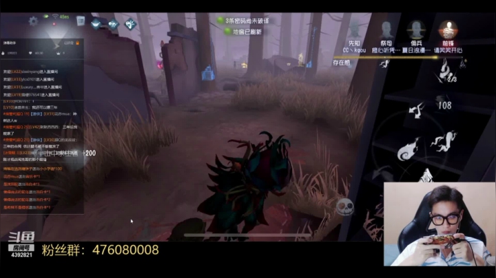 锋佣而至还没树