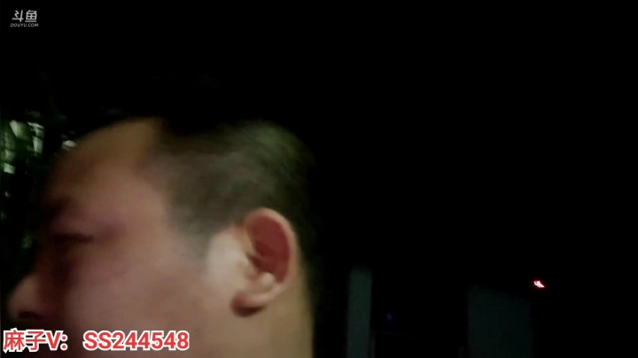 【2021-06-10 23点场】叶子户外：基地的快乐生活