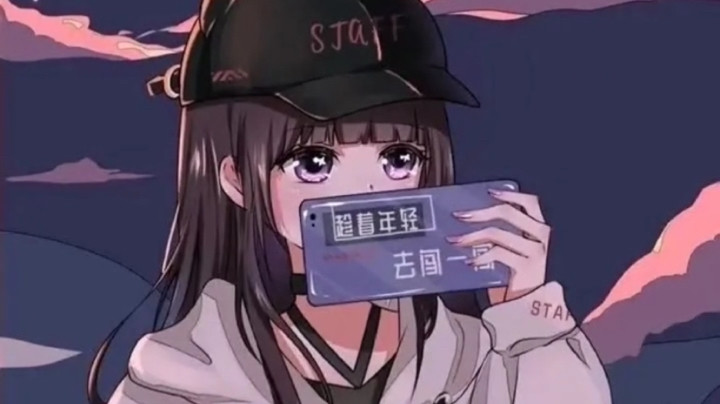啊这，打赢了！