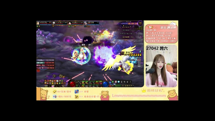 【左左一周秀】109