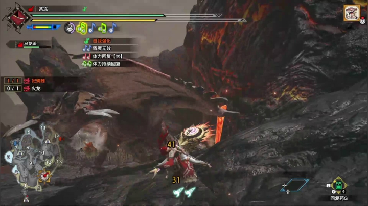 20210610挺猫的一天2