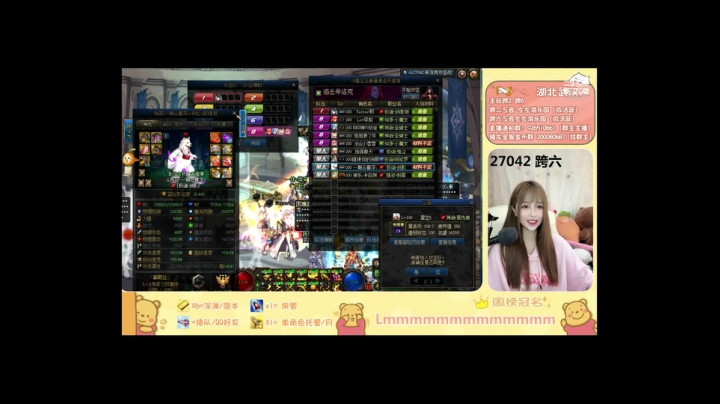 【左左一周秀】115