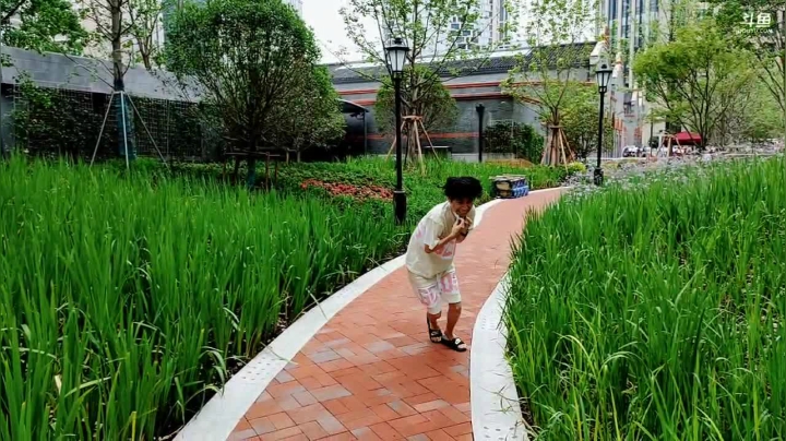 【英雄联盟】金咕咕金咕咕doinb的精彩时刻 20210611 14点场