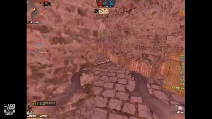 【2021-06-11 10点场】lihaiyucs：我就是想刷个称谓-精英主播