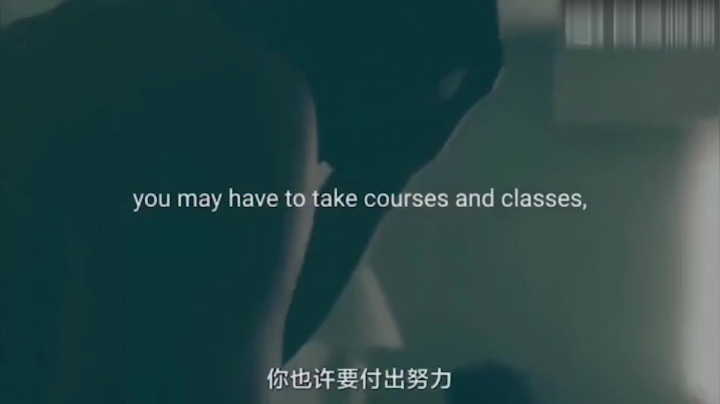 【马里奥制造】白白的胖胖呀的精彩时刻 20210611 05点场