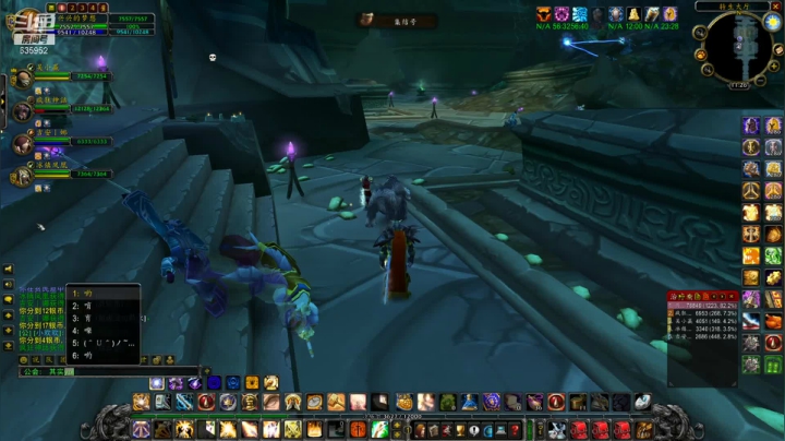 【2021-06-10 10点场】兴兴的梦想：火锤-晚上又能打卡拉赞了！635952