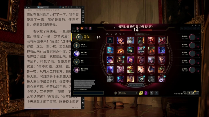 【2021-06-10 23点场】Ks树：青受奶狗音声优
