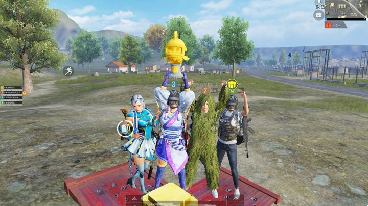 sq