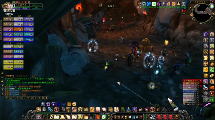 【2021-06-10 19点场】兴兴的梦想：火锤-晚上又能打卡拉赞了！635952