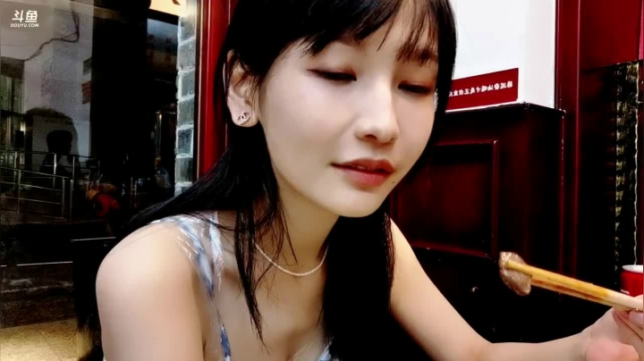 叶知秋2021_06_09_22_52_44