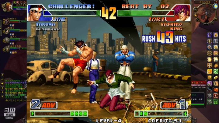 【2021-06-10 14点场】兴兴的梦想：火锤-晚上又能打卡拉赞了！635952