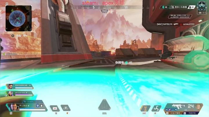 【2021-06-11 13点场】骑着青牛去旅行：【高考加油】铂金冲钻 冲钻