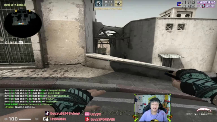 【2021-06-10 22点场】Sideny蛇：【8694】来点小小的仪式感咯！~