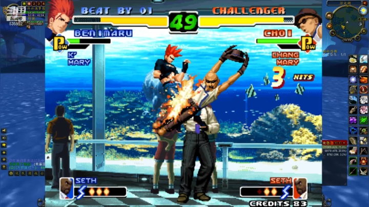 【2021-06-10 16点场】兴兴的梦想：火锤-晚上又能打卡拉赞了！635952