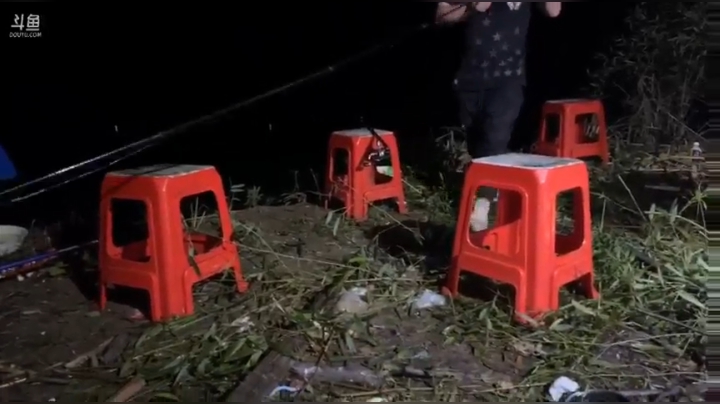 【2021-06-11 21点场】魅力生活i：坐等风大师给水库上一课