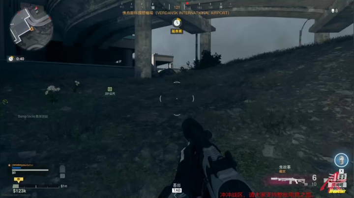 【2021-06-11 09点场】j1eeeeee：铁憨憨车队专注憨P15年