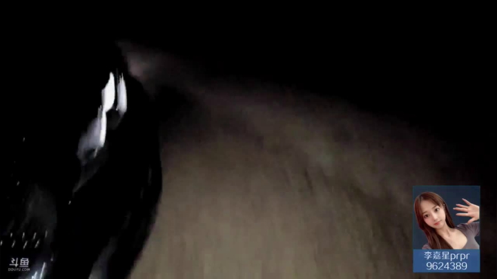 【2021-06-11 00点场】逐梦兄弟：节目结束啦！