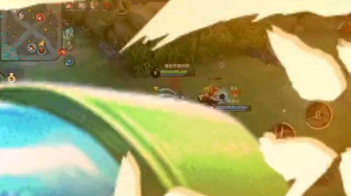 互粉