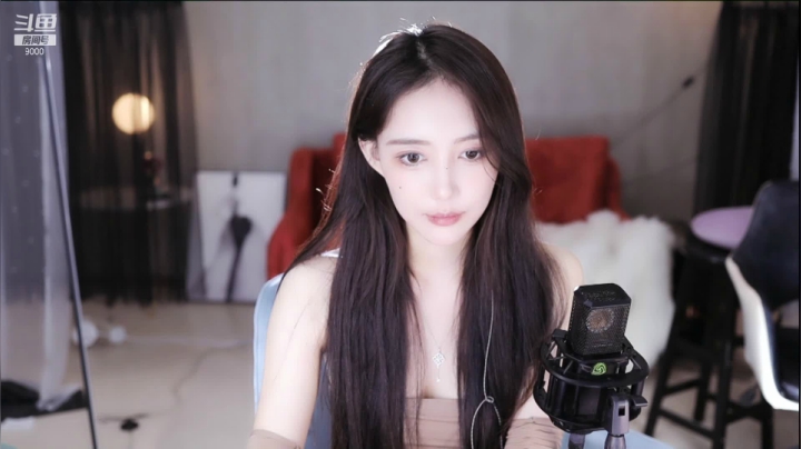 【舞蹈】王雨檬呀的精彩时刻 20210611 03点场