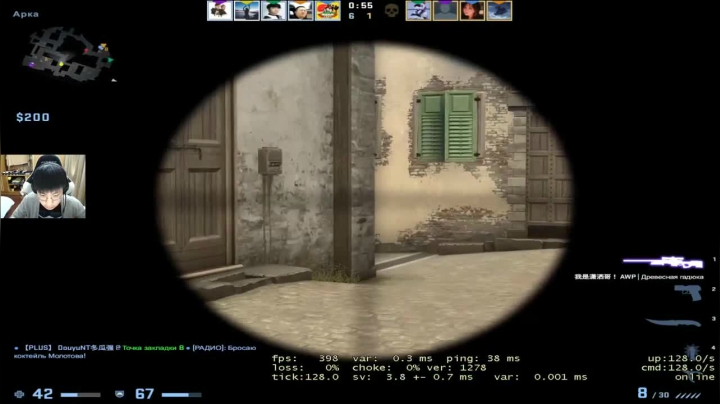 打了28局才结束游戏，对面实力强劲，可惜碰到了我