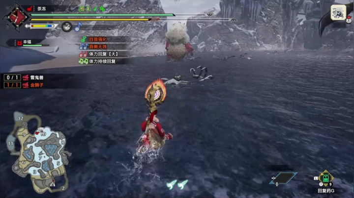 20210610挺猫的一天3