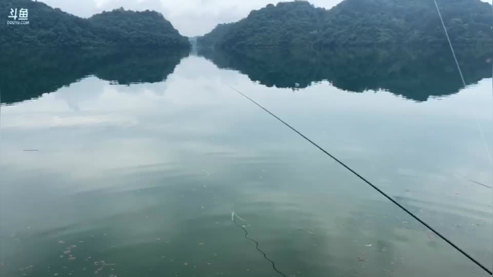 【2021-06-11 16点场】魅力生活i：坐等风大师给水库上一课