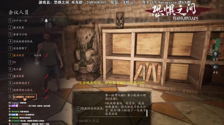 【2021-06-11 16点场】洒鸦的脱：【洒鸦】每一个首刀都有它的意义