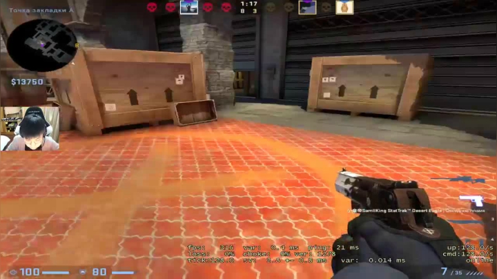 又是打了28局，手都酸了，今天碰到的对手操作都挺不错