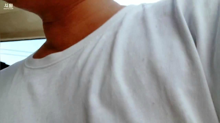 【2021-06-11 17点场】正经人令北：【令北】办卡加时长挑战 第11天