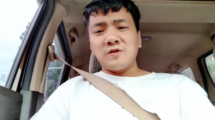 【2021-06-11 14点场】正经人令北：【令北】办卡加时长挑战 第11天