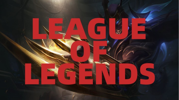 空大的劫zz周TOP秀第5期：均衡只是一个谎言